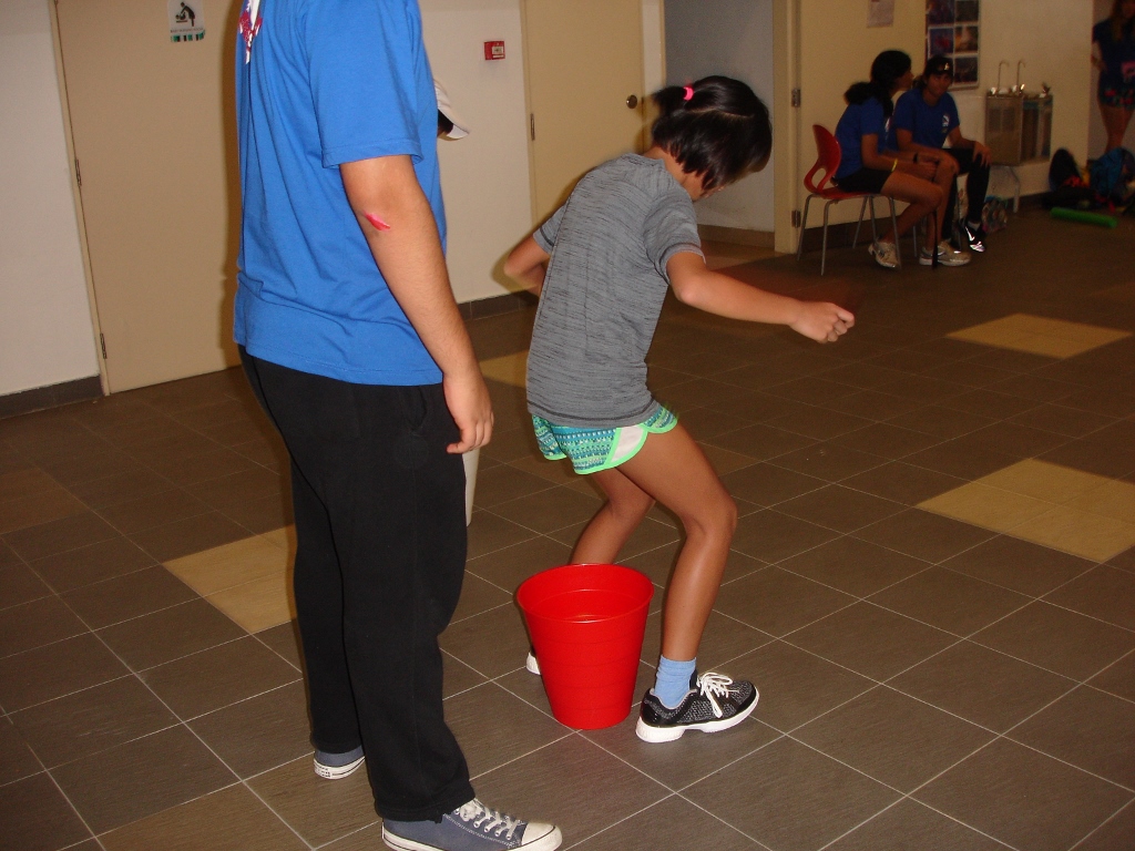 Village Camps International Summer Camp VDC Singapore 2017-07-28 https://www.villagecamps.com/journals_admin/images/1692-9143-DSC00934 (1024x768).jpg